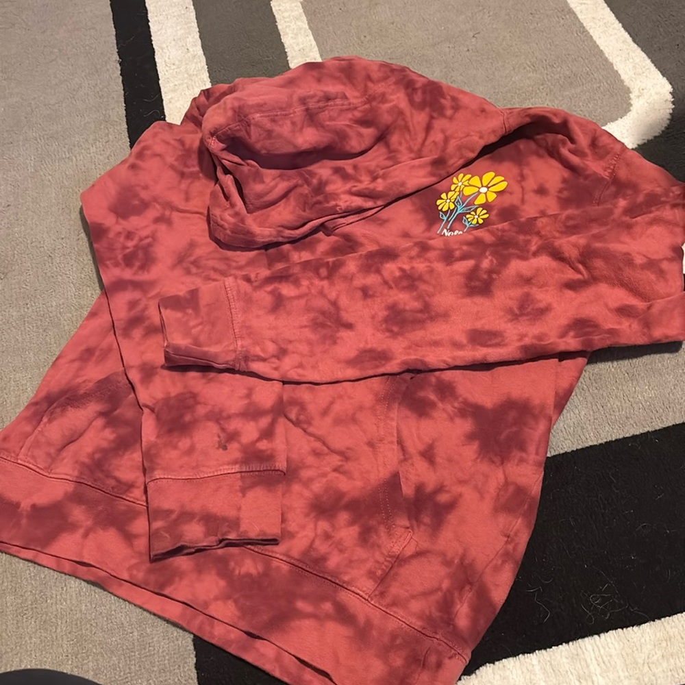 Neff Hoodie